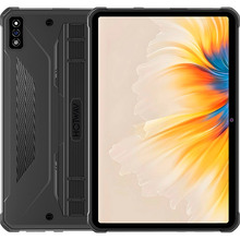Планшет HOTWAV R7 LTE 6/256GB Grey (HWR7LTE6256G)