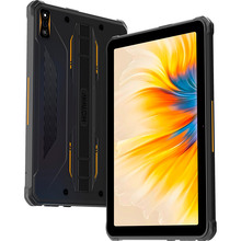 Планшет HOTWAV R7 LTE 6/256GB Orange