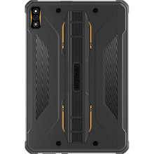 Планшет HOTWAV R7 LTE 6/256GB Orange