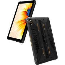 Планшет HOTWAV R7 LTE 6/256GB Orange