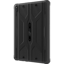 Планшет HOTWAV R10 Pro LTE 8/256GB Black (HWR10PROLTE8256B)