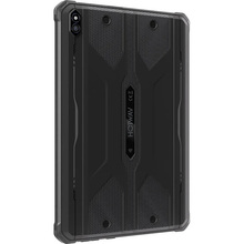 Планшет HOTWAV R10 Pro LTE 8/256GB Black (HWR10PROLTE8256B)