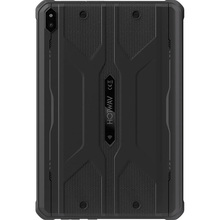 Планшет HOTWAV R10 Pro LTE 8/256GB Black (HWR10PROLTE8256B)