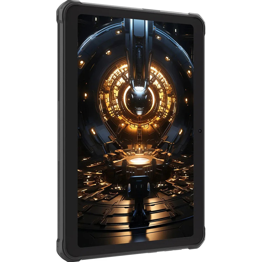 Планшет HOTWAV R10 Pro LTE 8/256GB Black (HWR10PROLTE8256B) Роздільна здатність, пікс 1200x800