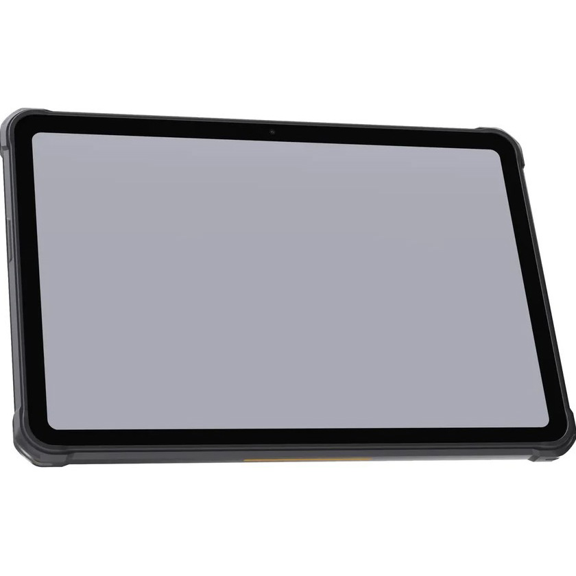 Зображення Планшет HOTWAV R10 Pro LTE 8/256GB Black (HWR10PROLTE8256B)
