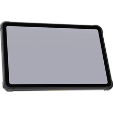 Планшет HOTWAV R10 Pro LTE 8/256GB Black (HWR10PROLTE8256B)