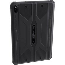Планшет HOTWAV R10 Pro LTE 8/256GB Black (HWR10PROLTE8256B)