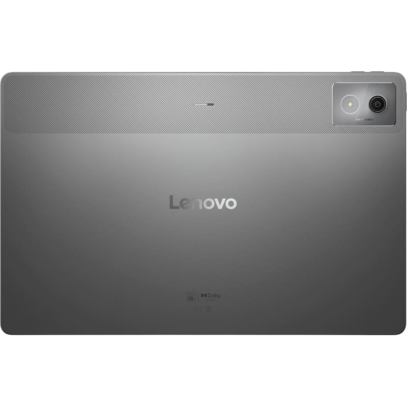 Планшет LENOVO Idea Tab Pro 8/256GB WiFi Luna Grey + Keyboard&Pen (ZAE40222UA) Дисплей 12.7