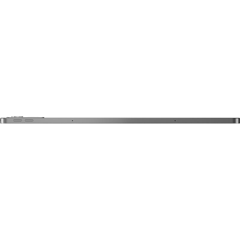 Внешний вид Планшет LENOVO Idea Tab Pro 8/256GB WiFi Luna Grey + Keyboard&Pen (ZAE40222UA)