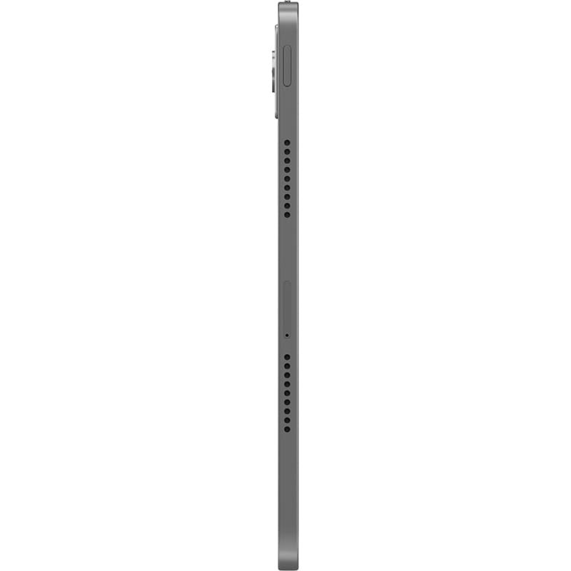 Заказать Планшет LENOVO Idea Tab Pro 8/256GB WiFi Luna Grey + Keyboard&Pen (ZAE40222UA)