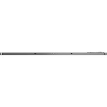 Планшет LENOVO Idea Tab Pro 8/256GB WiFi Luna Grey + Keyboard&Pen (ZAE40222UA)
