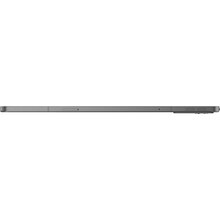 Планшет LENOVO Idea Tab 8/128GB 5G + Case&Pen Luna Grey (ZAFM0065UA)
