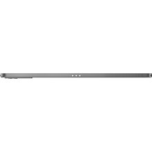 Планшет LENOVO Idea Tab 8/128GB 5G + Case&Pen Luna Grey (ZAFM0065UA)