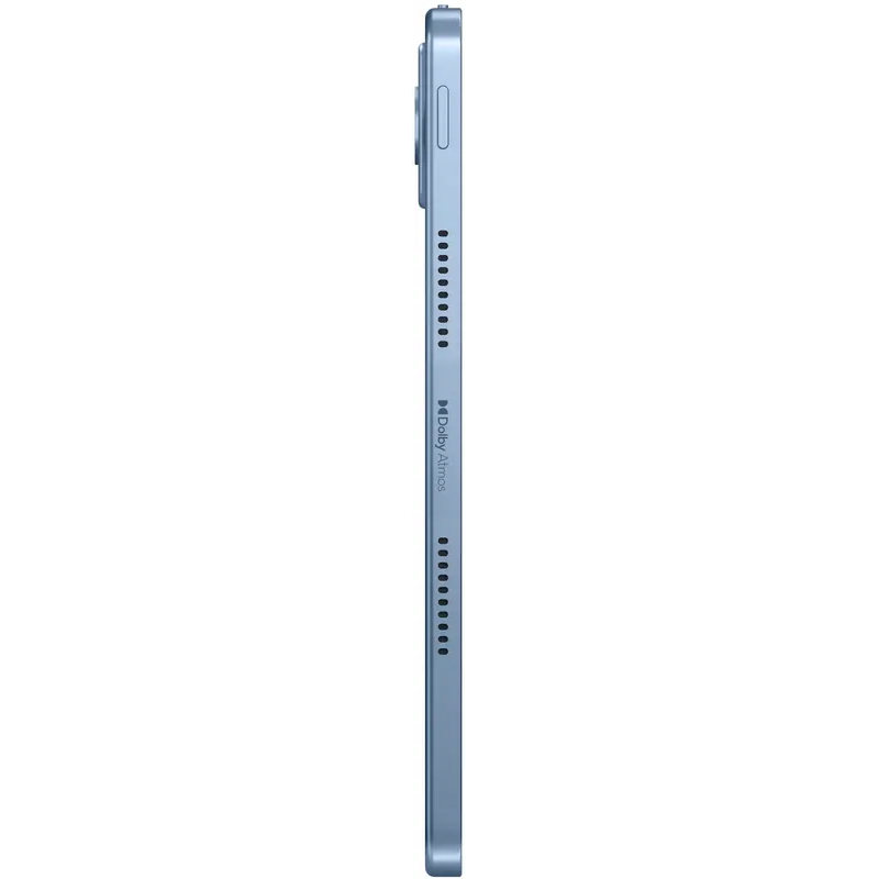 Внешний вид Планшет LENOVO Idea Tab 8/128 WiFi TB336FU Polar Blue + Pen (ZAFR0799UA)