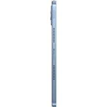 Планшет LENOVO Idea Tab 8/128 WiFi TB336FU Polar Blue + Pen (ZAFR0799UA)