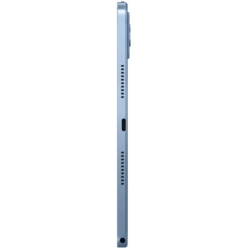 Фото Планшет LENOVO Idea Tab 8/128 WiFi TB336FU Polar Blue + Pen (ZAFR0799UA)