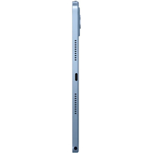 Планшет LENOVO Idea Tab 8/128 WiFi TB336FU Polar Blue + Pen (ZAFR0799UA)