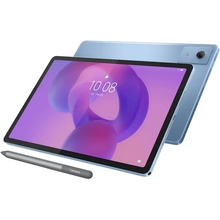 Планшет LENOVO Idea Tab 8/128 WiFi TB336FU Polar Blue + Pen (ZAFR0799UA)