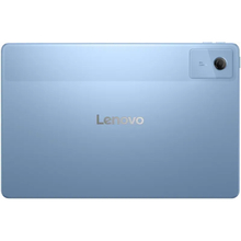Планшет LENOVO Idea Tab 8/128 WiFi TB336FU Polar Blue + Pen (ZAFR0799UA)