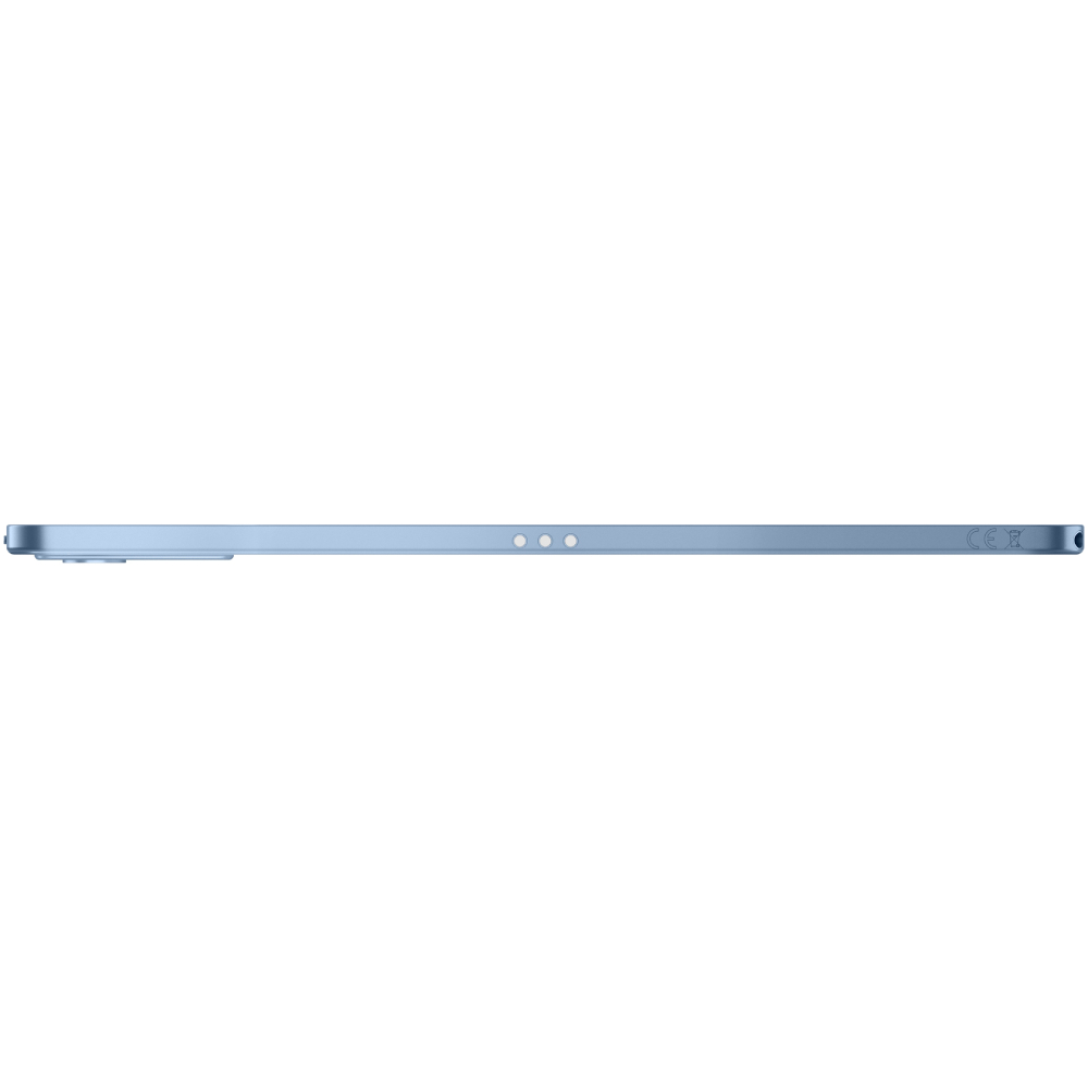 Покупка Планшет LENOVO Idea Tab 8/128 WiFi TB336FU Polar Blue + Pen (ZAFR0799UA)