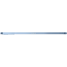 Планшет LENOVO Idea Tab 8/128 WiFi TB336FU Polar Blue + Pen (ZAFR0799UA)