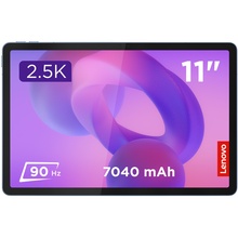 Планшет LENOVO Idea Tab 8/128 WiFi TB336FU Polar Blue + Pen (ZAFR0799UA)