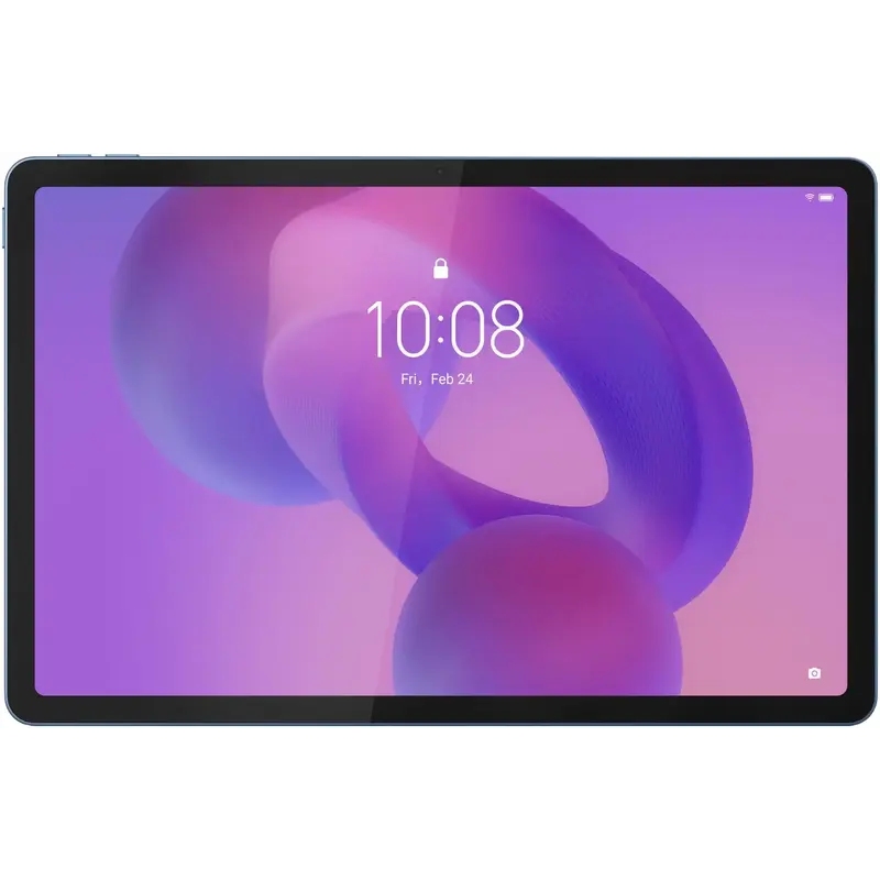 Планшет LENOVO Idea Tab 8/128 WiFi TB336FU Polar Blue + Pen (ZAFR0799UA) Дисплей 11