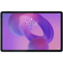 Планшет LENOVO Idea Tab 8/128 WiFi TB336FU Polar Blue + Pen (ZAFR0799UA)