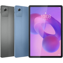 Планшет LENOVO Idea Tab 8/128 WiFi TB336FU Polar Blue + Pen (ZAFR0799UA)