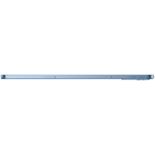 Планшет LENOVO Idea Tab 8/128 WiFi TB336FU Polar Blue + Pen (ZAFR0799UA)