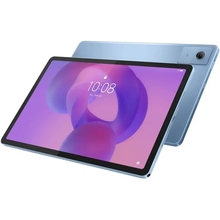 Планшет LENOVO Idea Tab 8/128 WiFi TB336FU Polar Blue + Pen (ZAFR0799UA)