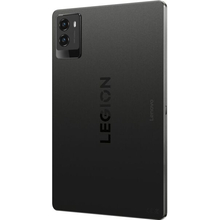 Планшет LENOVO Legion Tab (3rd Gen) WiFi TB321FU 16/512Gb Eclipse Black (ZAEF0081UA)