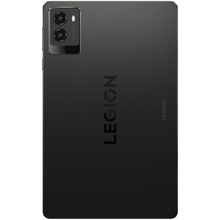 Планшет LENOVO Legion Tab (3rd Gen) WiFi TB321FU 16/512Gb Eclipse Black (ZAEF0081UA)