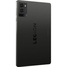 Планшет LENOVO Legion Tab (3rd Gen) WiFi TB321FU 16/512Gb Eclipse Black (ZAEF0081UA)