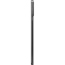 Планшет LENOVO Legion Tab (3rd Gen) WiFi TB321FU 16/512Gb Eclipse Black (ZAEF0081UA)