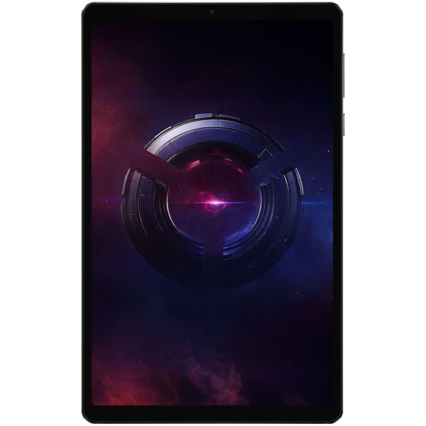 Планшет LENOVO Legion Tab (3rd Gen) WiFi TB321FU 16/512Gb Eclipse Black (ZAEF0081UA) Тип матриці LTPS