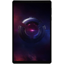 Планшет LENOVO Legion Tab (3rd Gen) WiFi TB321FU 16/512Gb Eclipse Black (ZAEF0081UA)