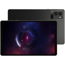 Планшет LENOVO Legion Tab (3rd Gen) WiFi TB321FU 16/512Gb Eclipse Black (ZAEF0081UA)