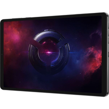 Планшет LENOVO Legion Tab (3rd Gen) WiFi TB321FU 16/512Gb Eclipse Black (ZAEF0081UA)