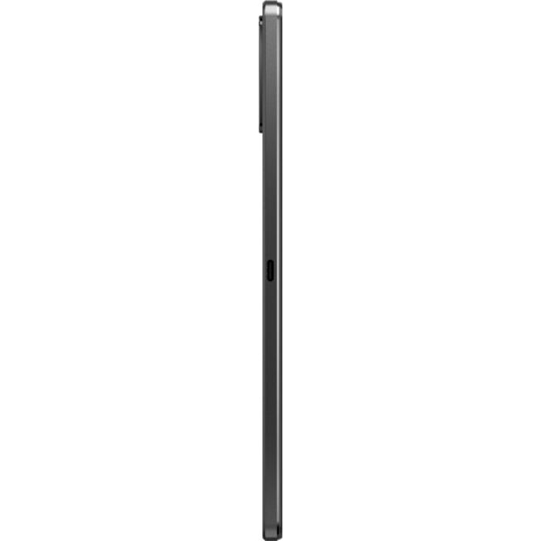 У Фокстрот Планшет LENOVO Legion Tab (3rd Gen) WiFi TB321FU 16/512Gb Eclipse Black (ZAEF0081UA)