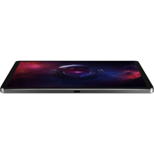 Планшет LENOVO Legion Tab (3rd Gen) WiFi TB321FU 16/512Gb Eclipse Black (ZAEF0081UA)