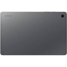 Планшет SAMSUNG Galaxy Tab S10 Lite Wi-Fi 8/256GB ZAP Gray