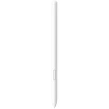 Планшет SAMSUNG Galaxy Tab S10 Lite Wi-Fi 8/256GB ZAP Gray