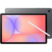 Планшет SAMSUNG Galaxy Tab S10 Lite Wi-Fi 8/256GB ZAP Gray