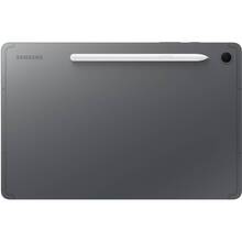 Планшет SAMSUNG Galaxy Tab S10 Lite Wi-Fi 8/256GB ZAP Gray