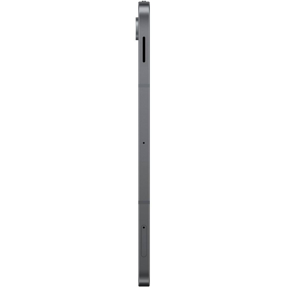 Фото Планшет SAMSUNG Galaxy Tab S10 Lite Wi-Fi 8/256GB ZAP Gray