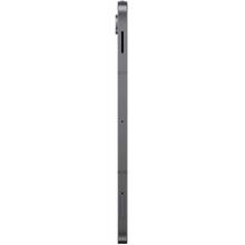 Планшет SAMSUNG Galaxy Tab S10 Lite Wi-Fi 8/256GB ZAP Gray