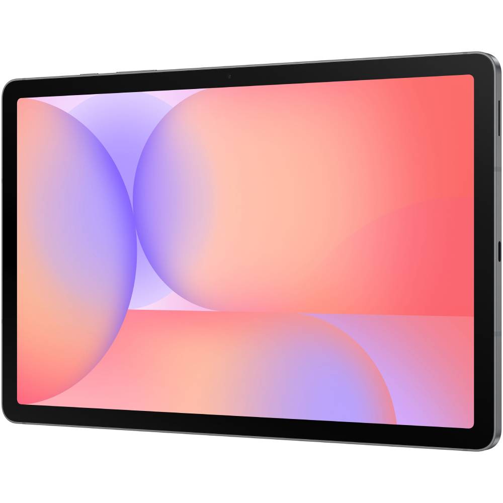 Внешний вид Планшет SAMSUNG Galaxy Tab S10 Lite Wi-Fi 8/256GB ZAP Gray