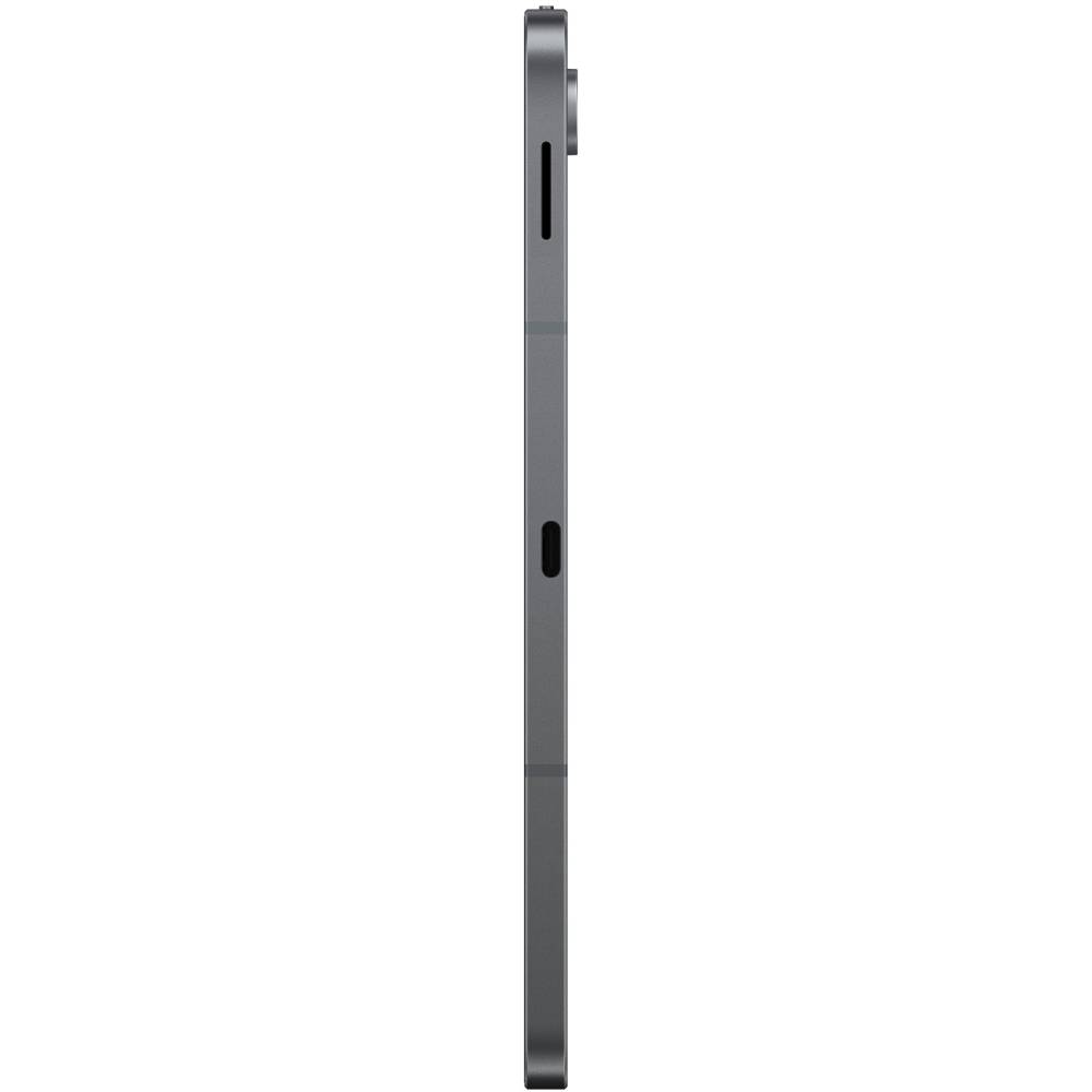 Заказать Планшет SAMSUNG Galaxy Tab S10 Lite Wi-Fi 8/256GB ZAP Gray