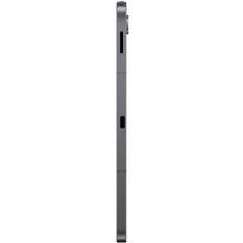 Планшет SAMSUNG Galaxy Tab S10 Lite Wi-Fi 8/256GB ZAP Gray